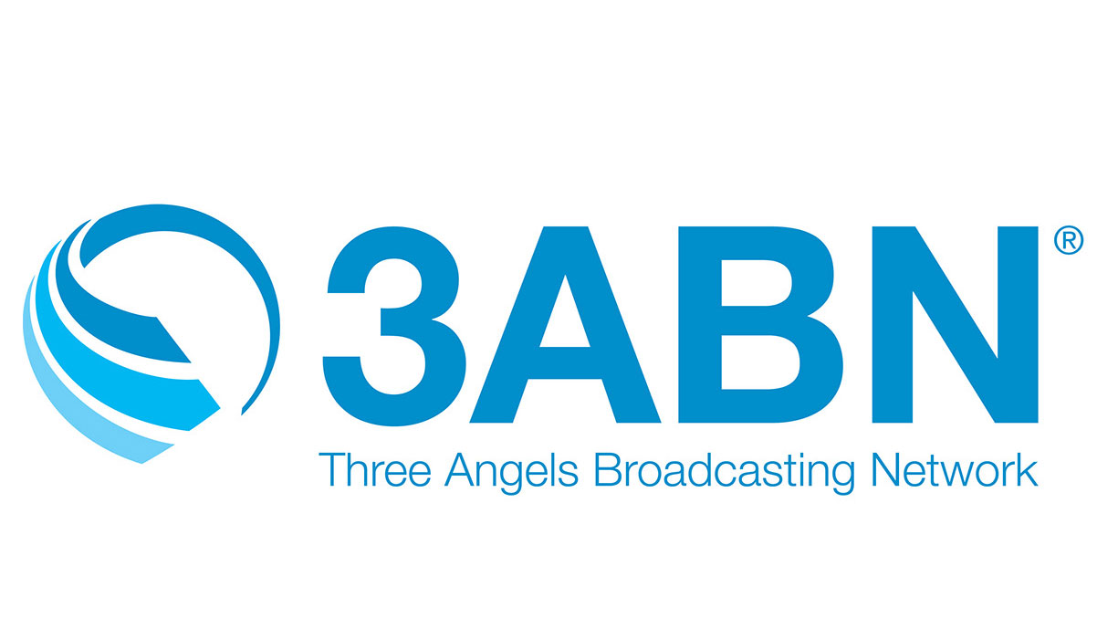 3ABN